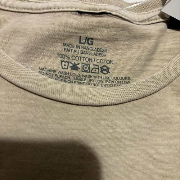 Philcos Men’s T-Shirt - Picture 6 of 6